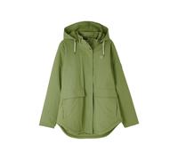 Tess Coat Lighthouse Clothing Green 10