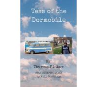 Tess of the Dormobile