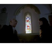 Tess of the D'urbervilles - Episode 2