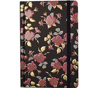 Tess of the D'Urbervilles Lined Journal. (Chiltern Notebook)