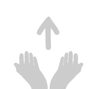 Tess Parks & Anton Newcombe - Right On [VINYL]