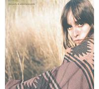 Tess Parks & Anton Newcombe - Tess Parks & Anton Newcombe