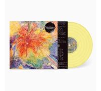 Tess Parks - Pomegranate [VINYL]