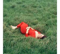 TESS ROBY - BEACON