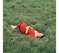 TESS ROBY - BEACON [VINYL]