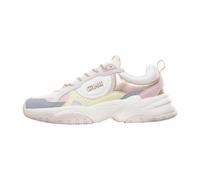 Tess Venus 144- female- Colmar- Sneakers- Multicolor- 5 UK- Shoes 5 UK