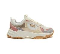 Tess Venus Trainers- female- Colmar- Sneakers- Multicolor- 8 UK- Shoes 8 UK
