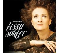 Tessa Souter - Beyond The Blue