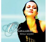 Souter, Tessa - Obsession