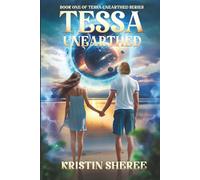 Tessa Unearthed