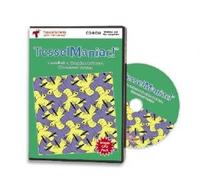 Tesselmaniac! 10 User