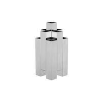 Tessera Vase Ferm Living