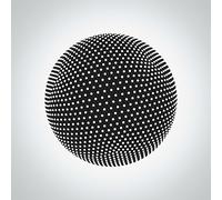 Tesseract - Altered State