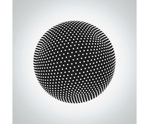 Tesseract - Altered State