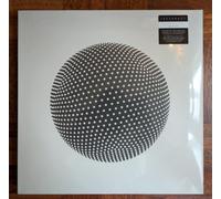 TesseracT - Altered State (2020 Reissue) (Limited Black 4LP+2CD) [VINYL]