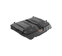 Tesseract Can Am Defender 799 16-22 Roof Top Case