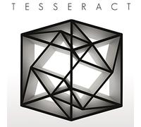 Tesseract - Odyssey/Scala (Bonus One DVD)