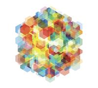 Tesseract - Polaris (10th Anniversary Edition) [VINYL]