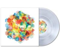 Tesseract - Polaris (10th Anniversary Edition) [VINYL]