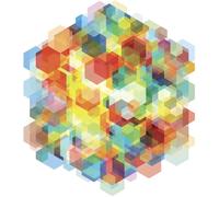 Tesseract - Polaris