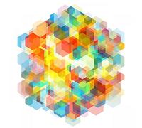 Tesseract - Polaris
