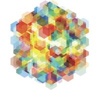 Tesseract - Polaris