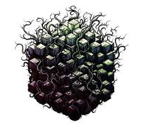 Tesseract - Polaris / Errai (2CD)