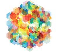 Tesseract - Polaris [VINYL]