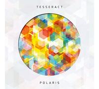 Tesseract - Polaris [VINYL]