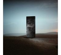 TesseracT - Portals (2021) 2CD NEW/SEALED SPEEDYPOST
