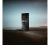 Tesseract - Portals [VINYL]