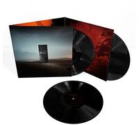 Tesseract - Portals [VINYL]