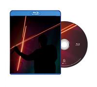 TesseracT - RADAR [Blu-ray]