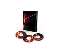 TesseracT - RADAR [Blu-ray]