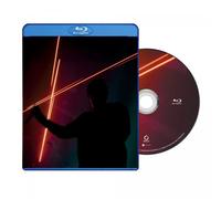 TesseracT - RADAR [Blu-ray]