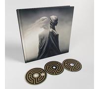 TesseracT - War Of Being