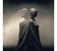 TesseracT - War Of Being