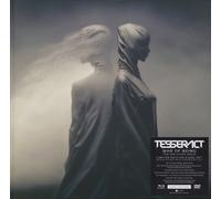 TesseracT - War Of Being