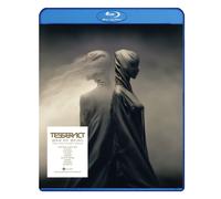 TesseracT - War Of Being [Blu-ray]