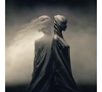 TesseracT - War Of Being