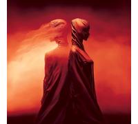 Tesseract - War Of Being & Live At Radar (Tour Edition) [CD]