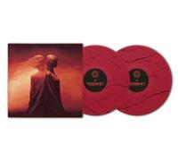 Tesseract War Of Being (Tour Edition) LP multicolor Onesize