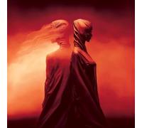 Tesseract - War Of Being - Tour Edition [VINYL]