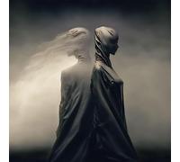 TesseracT - War Of Being [VINYL]