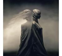 TesseracT - War Of Being [VINYL]