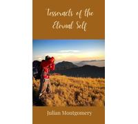 Tesseracts of the Eternal Self