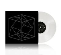 TESSERAT - One (15th Ann. Ed.) (2026) LP White Vinyl 33 RPM Pre Sale