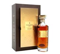 Tesseron Extra Legende Cognac