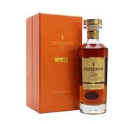 Tesseron Lot 29 Exception Cognac