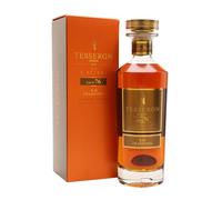 Tesseron Lot 76 XO Tradition Cognac